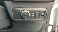 Ford Kuga 2.0 EcoBlue mHEV ST-Line 5dr Diesel Estate